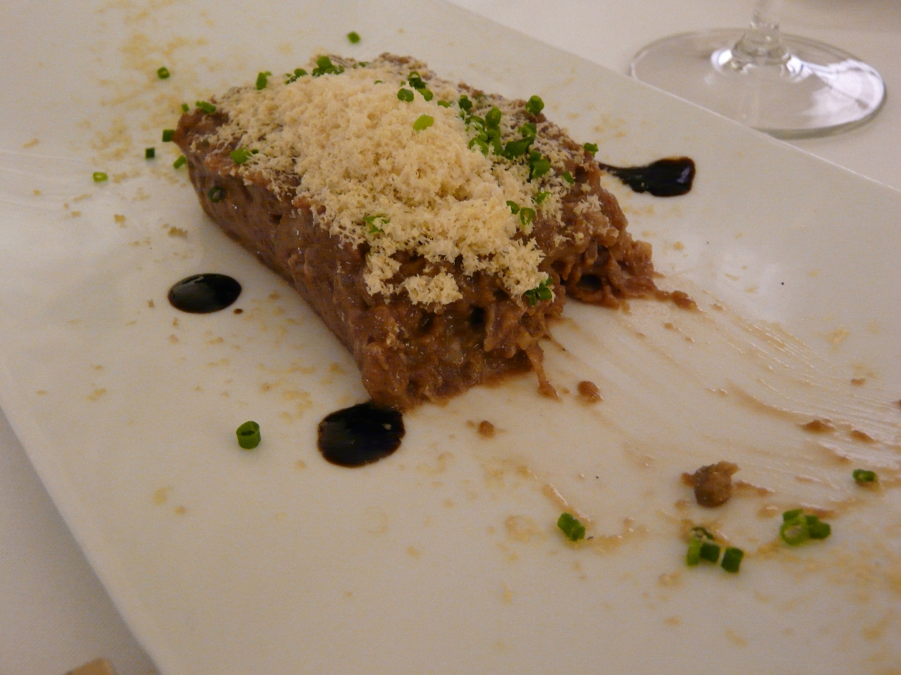 El Molí de l'Escala 