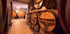 Cantina oddero 4 thumb