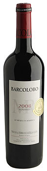 Botella-vino-barcolobo_thumb