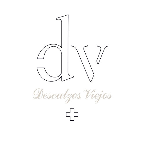 Logotipo-descalzos-viejos