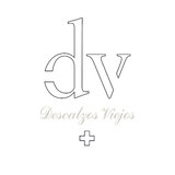 Bodega Descalzos Viejos 