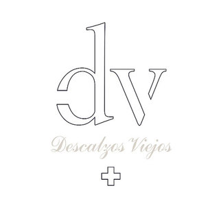 Logotipo-descalzos-viejos_logo