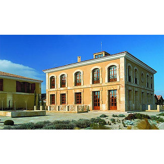Restaurante Áster en Anguix