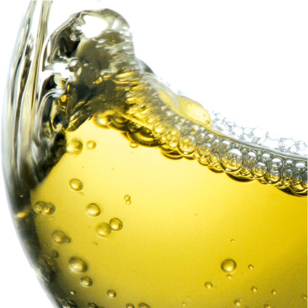 vinos D.O. Rueda verdejo