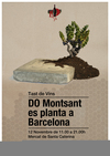 Montsant-barcelona_thumb