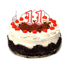 Aniversario11verema_thumb
