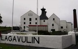 whisky lagavulin