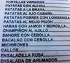 Carta 1