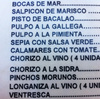 Carta  2