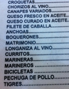 Carta 3