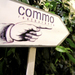 Commo