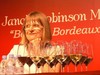 Cata-de-Jancis-Robinson-de-los-vinos-del-Mundo.-300x225