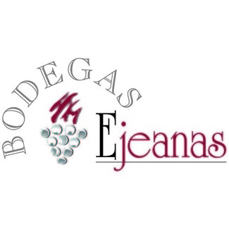 Restaurante Bodegas Ejeanas en Ejea de los Caballeros