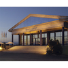 Entrada-bodegas-martin-codax_thumb