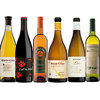 Gama-vinos-martin-codax_thumb
