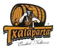 Restaurante Txalaparta 