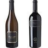Vinos-impromptu-quod-superius_thumb