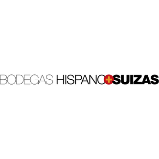 Bodega Hispano-Suizas (Valencia) en El Pontón