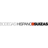 Logotipo-bodegas-hispano-suizas_thumb