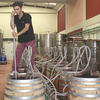 Tareas-bodega_thumb