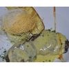 Malkebien-1_thumb
