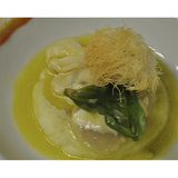 Restaurante Malkebien 