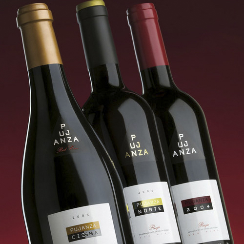 Gama-vinos-pujanza