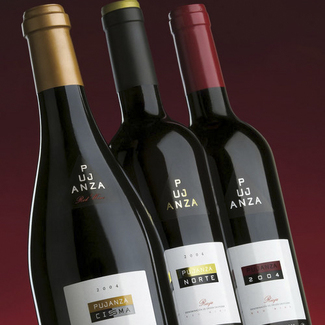 Gama-vinos-pujanza_logo