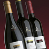 Gama-vinos-pujanza_thumb