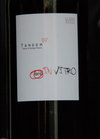 Tandem3_thumb