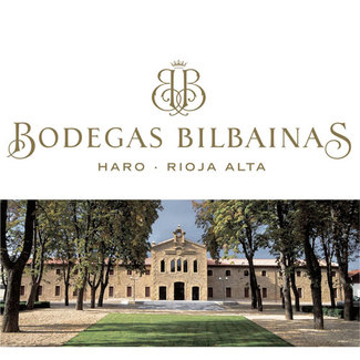 Restaurante Bodegas Bilbaínas en Haro