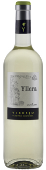 Yllera-verdejo-vendimia-nocturna_col