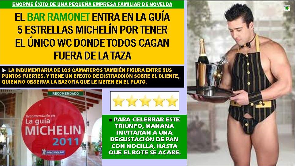Es lo que hay ;-)
