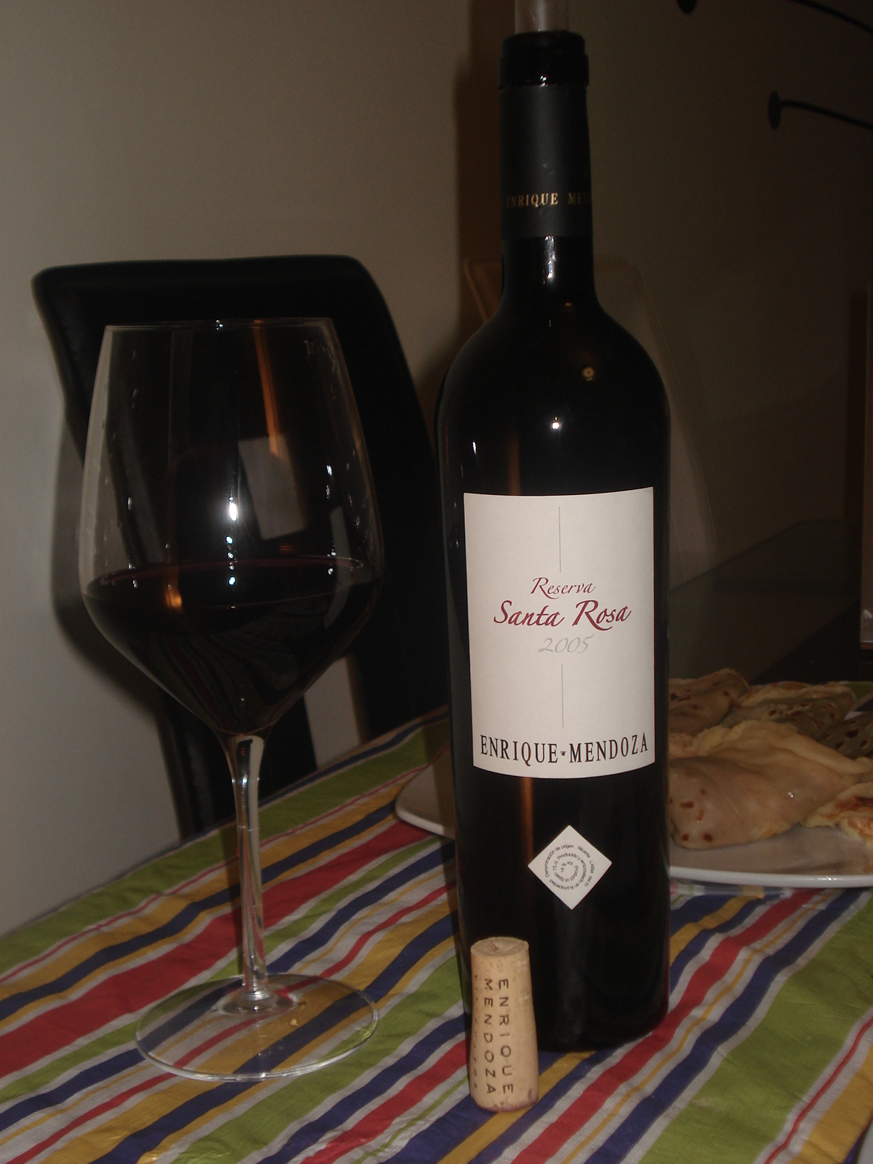 Santa Rosa 05
