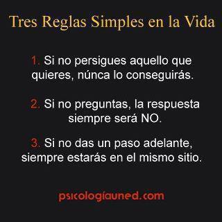Yo si lo conseguí!!!