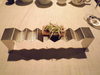 Pc010015_thumb