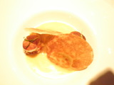 Restaurante DiverXO 