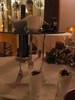 Las Torres