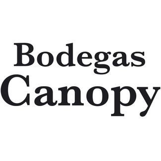 Restaurante Canopy en Toledo