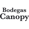 Logotipo Bodegas Canopy