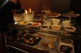 Restaurante Neichel 