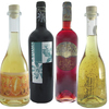 Vinos-bodegas-faelo_thumb
