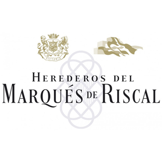 Bodega Herederos del Marqués de Riscal en Elciego