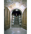 Entrada-bodega_thumb
