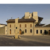 Plaza-del-reloj_thumb