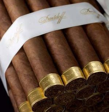 davidoff_puro_de_oro