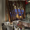 Restaurante-marques-de-riscal_thumb