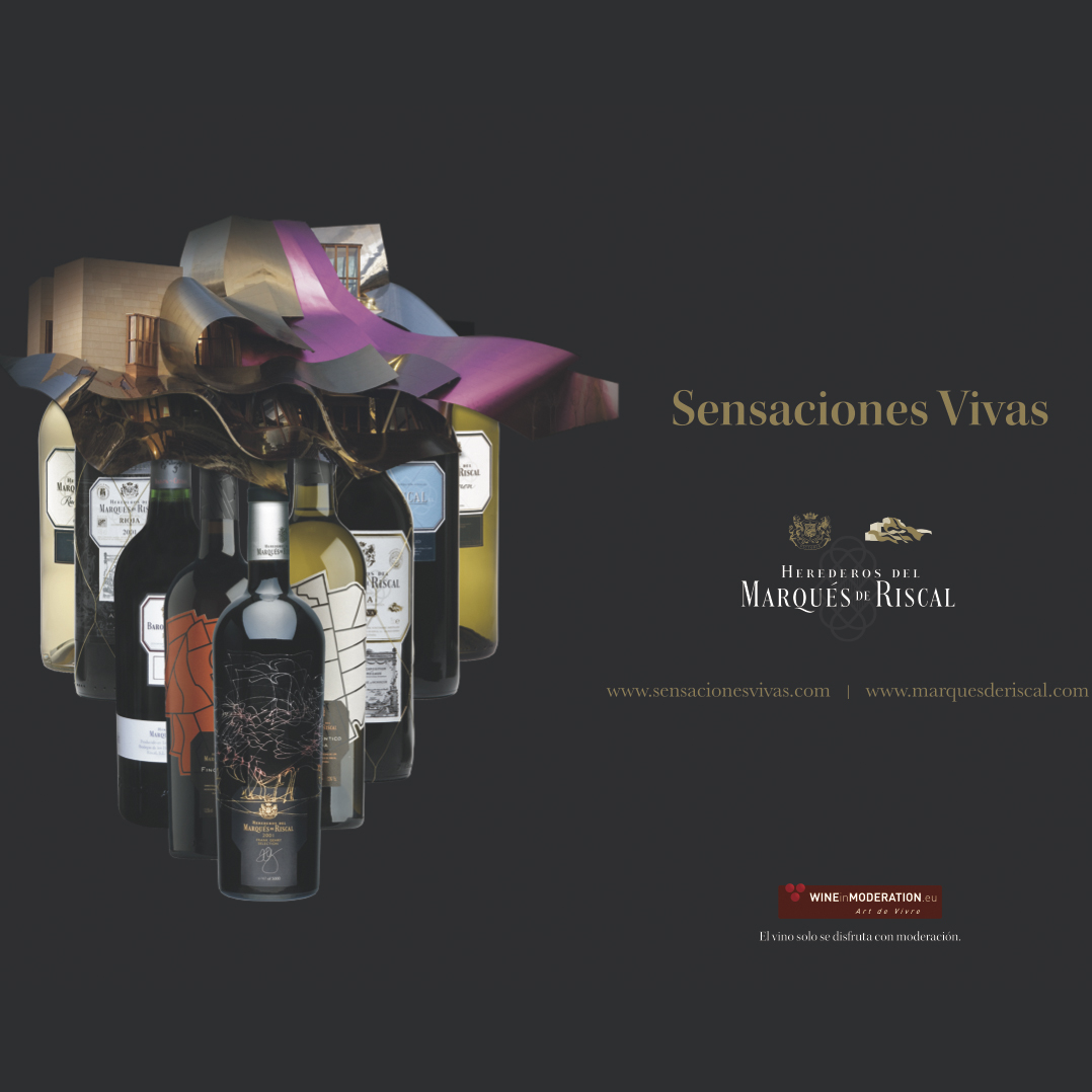 Sensaciones-vivas
