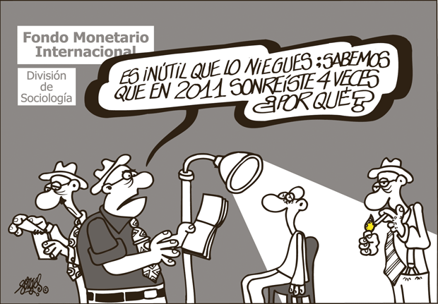 tú también sonreiste, que yo te ví....