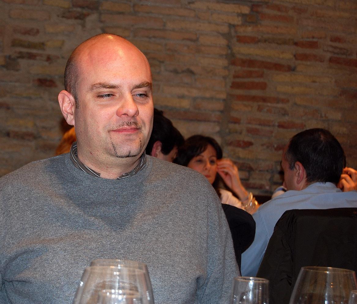 Esto que viene ahora es cosa seria...